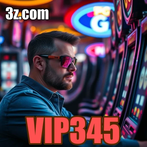 VIP345 Jogos de Cartas