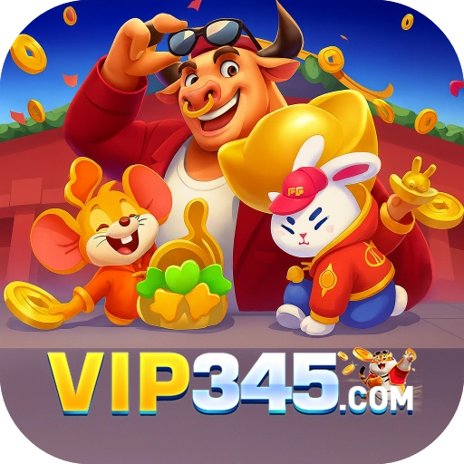VIP345