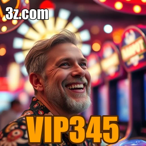 Poker no VIP345: A Experiência que Você Não Pode Perder